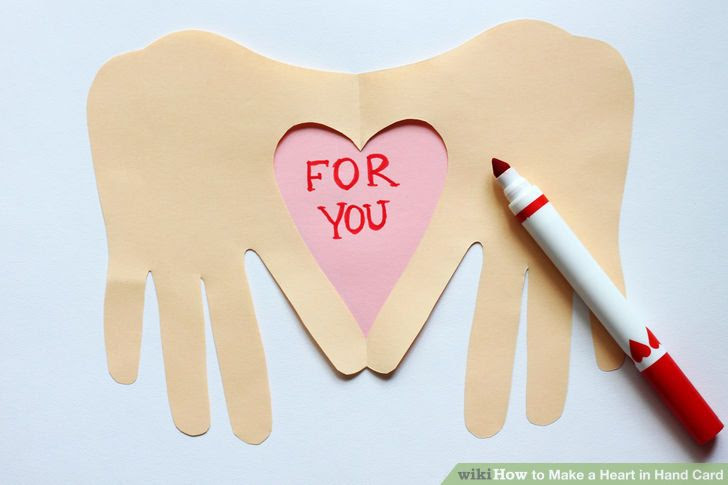 Make a Heart in Hand Card Step 7.jpg