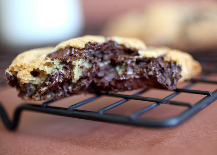 Chocolatey