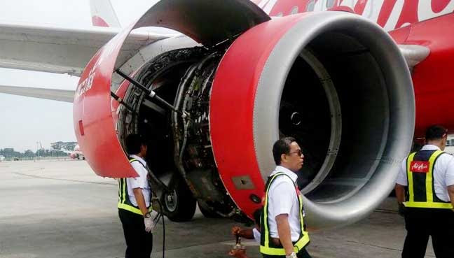 air-asia-burung