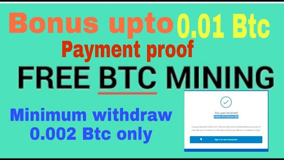 How To Mine Bitcoin For Free In Nigeria : The Free Bitcoin Mine 2020 | 5 Equipments Every Hour Bonus ... - Using it as an investment vehicle to diversify your assets;