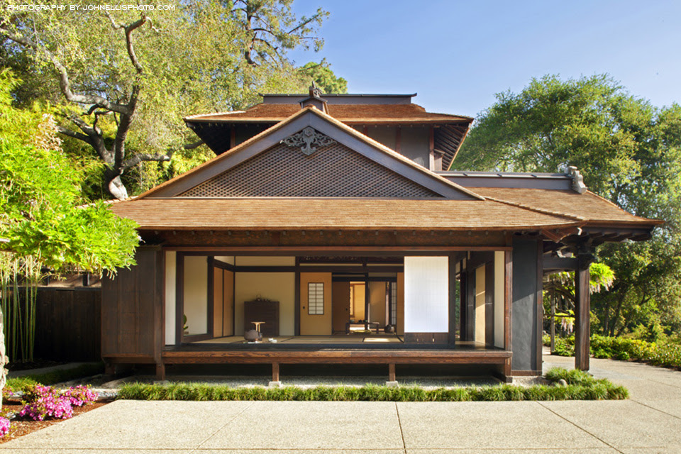 Kelly Sutherlin McLeod Architecture Inc Long Beach CA Kelly Sutherlin McLeod Architecture Inc Long Beach CA