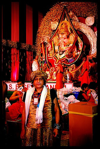 The King Of Kings by firoze shakir photographerno1