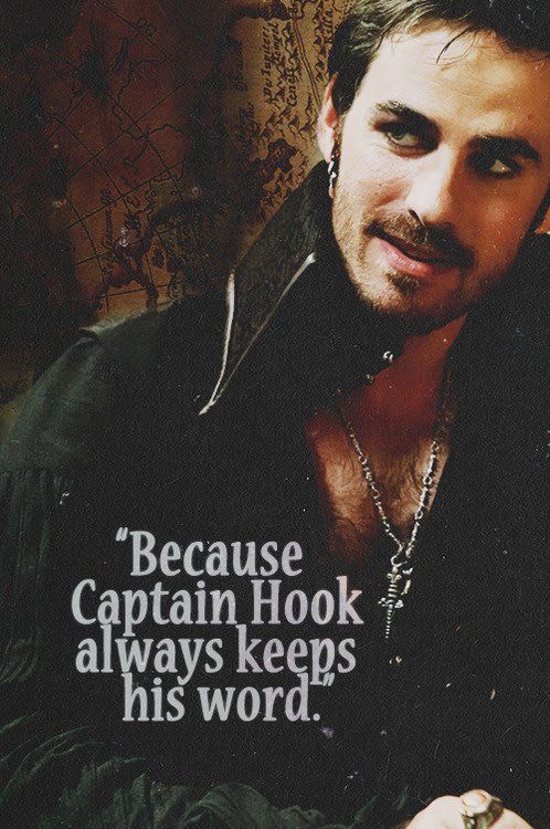 Books Worth Reading on Pinterest  Captain Hook Once Upon A Time and 
