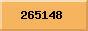 page counter