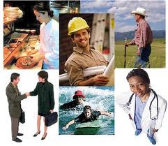 Short Pump Business Insurance Richmond Business Insurance Independent Agent In Richmond Va Provides Business Insurance Including Property Insurance Liability Insurance Commercial Auto Insurance And Workers Compensation Insurance Workmans Comp