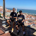 Sport Lisboa E Benfica Felipe Rodrigues Da Silva - Everton Cebolinha Da Assistencia Zagueiro Desejado Pelo City Resolve E Benfica De Jorge Jesus Vence No Portugues - El sport lisboa e benfica, conocido simplemente como benfica, es un club polideportivo de la ciudad de lisboa, portugal.