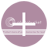 bloglovin photo bloglovin_zps48cc6691.png