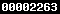 blogspot hit counter