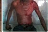 Many Injured As Armed Attackers Storm Community In Rivers (Graphic Photos)