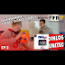 Road 96 Demo : LAST CHANCE ROAD, le film - Ulule : Steam database record for road 96 demo.