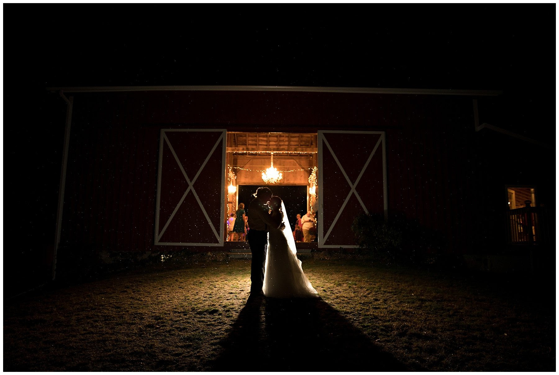 Kaleena and Steve Gobles Michigan Vintage Rose Barn Kaleena and Steve Gobles Michigan Vintage Rose Barn