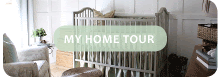  photo home_tour-1.gif