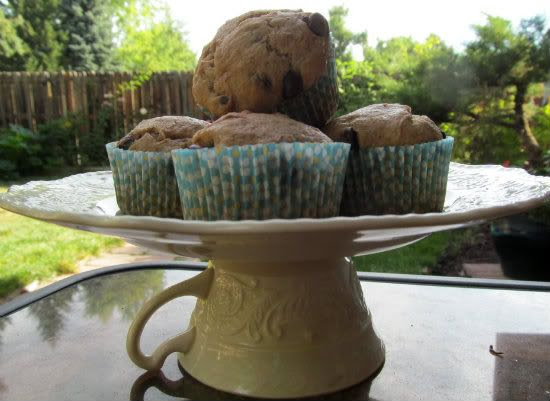cake plate