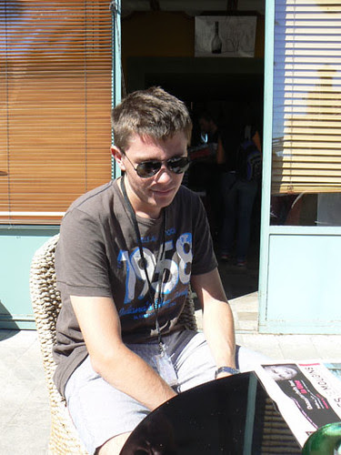 première pause.jpg