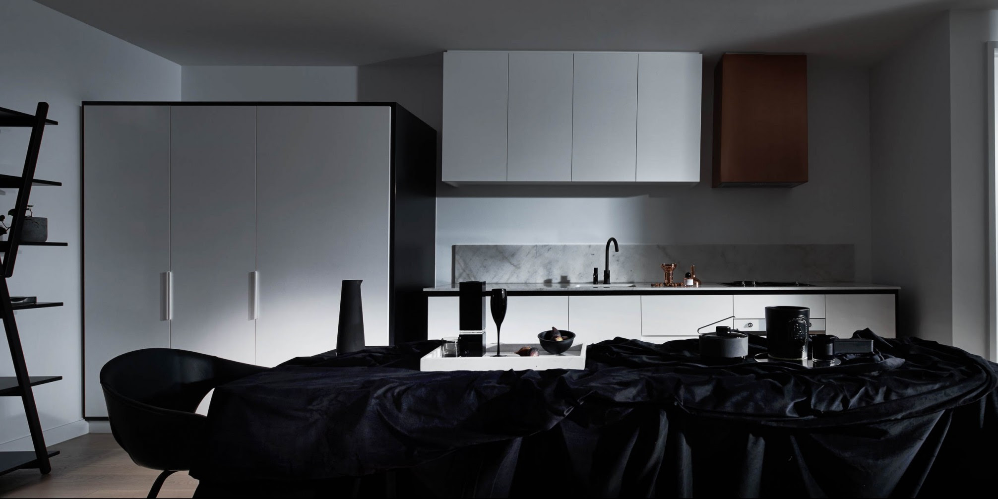  MELBOURNE BRISBANE REAL ESTATE APARTMENTS ENQUIRY OFF PLAN BOUTIQUE
