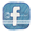 Facebook Fan Page