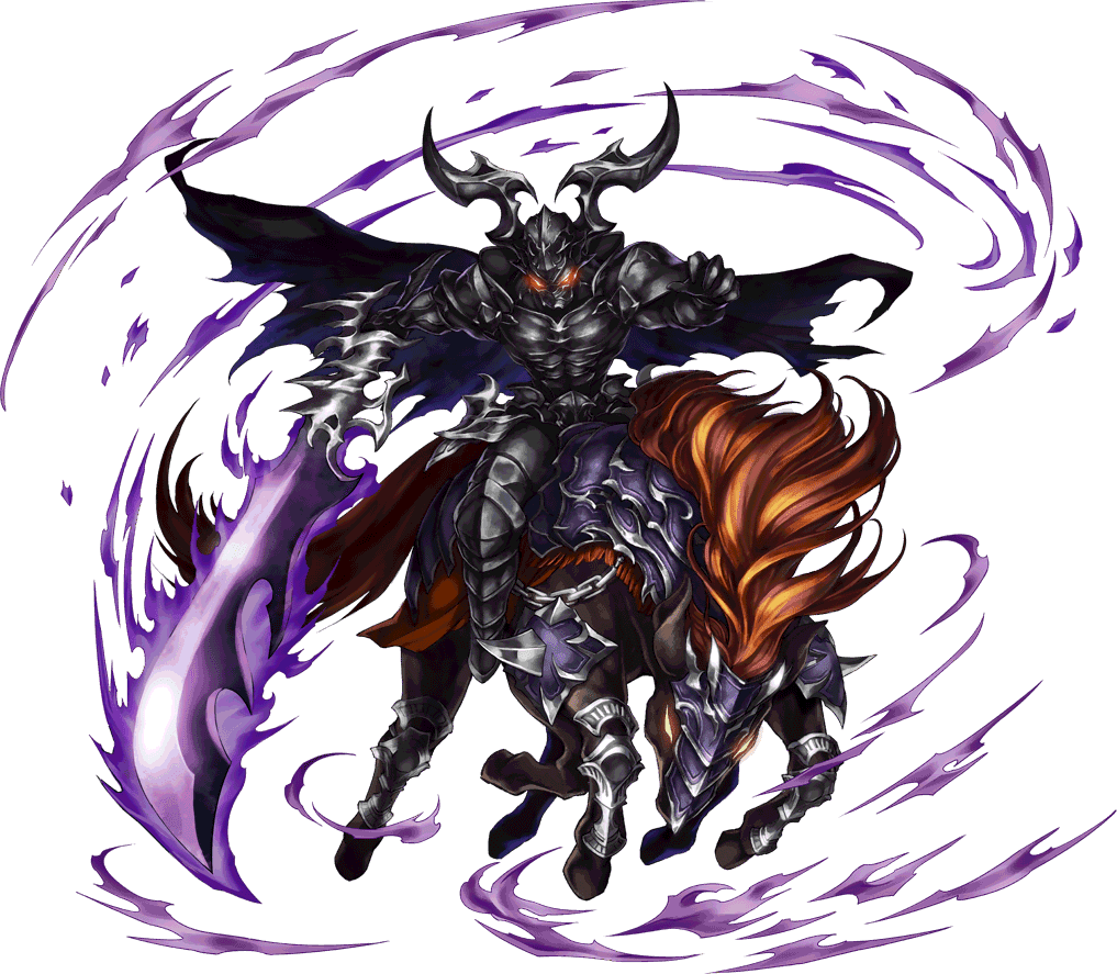 Final Fantasy Brave Exvius Star Quartz Fasramateur