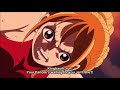 [新しいコレクション] ワンピース 845 386055-ワンピース 845