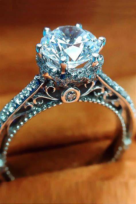 Which prescription drugs are commonly abused. Beautiful Engagement Rings for Women 2017 Ladies Wedding Rings