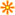 花2