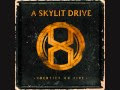 A Skylit Drive - Fuck the System Rsmp3