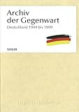 Archiv der