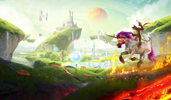 trials_fusion_awesome_level_max_art_1