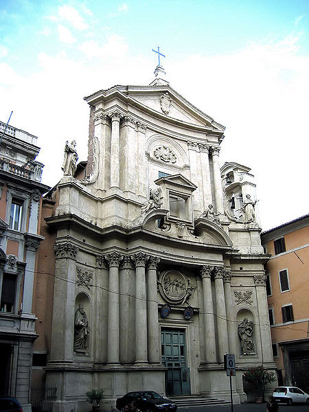 File:San Marcello al Corso.jpg
