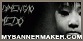 Create your own banner at mybannermaker.com!
