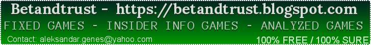 BannerFans.com
