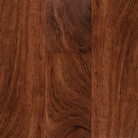 There are a number reasons to calculate square footage, such as for measuring a home with the purpose of putting a price on square footage when selling it. 36" x 6" Elegant Wood Brazilian Cherry Porcelain Tile