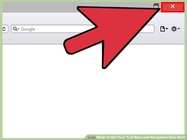 Get Your Tool Bars and Navigation Bars Back Step 10.jpg