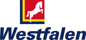 Westfalen AG - Münster, Deutschland