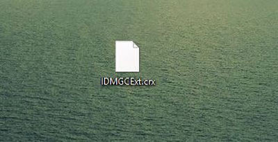 Khắc Phục Lỗi IDM Integration bị Google Xóa Khỏi Chrome