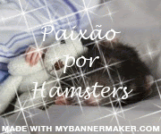create your own banner at mybannermaker.com!