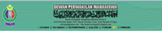 suruhanjaya pilihanraya