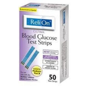 blood test glucose 97 â Reviews Reli Test Viewpoints.com Strips On Glucose Ultima