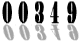 free web counter