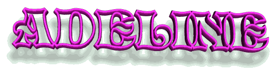 Q Tbn And9gctohtissjjwanj310gppy4ieaceqlrvtsylog Usqp Cau