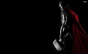 12+ Paling Gokil Laptop Wallpaper Hd Thor