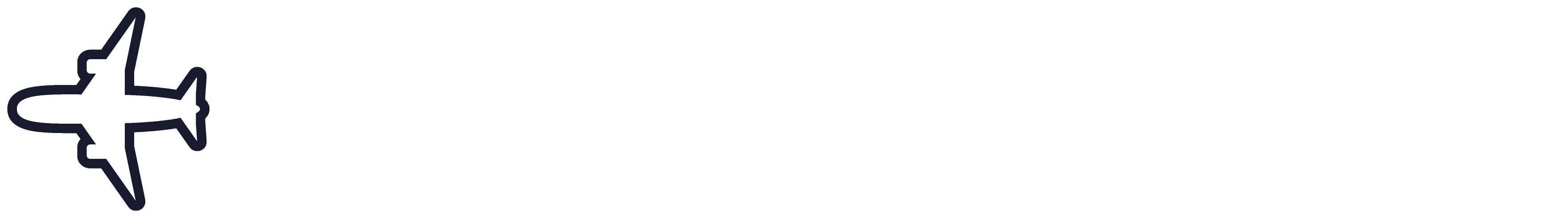 飛行機イラスト シルエット 飛行機雲 と雲の矢印付き 可愛い無料イラスト素材集