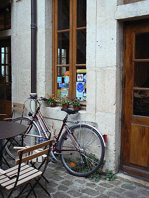vélo maison millière.jpg