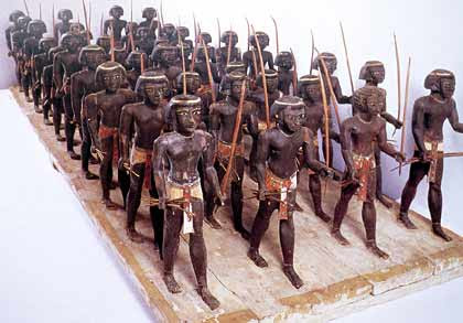 Image result for nubian bow and arrow