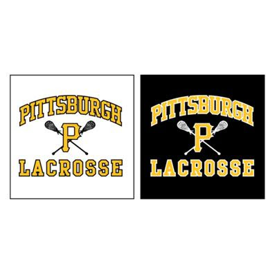Pittsburgh Summer Camps