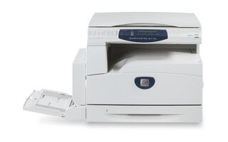 Xerox M118/DN