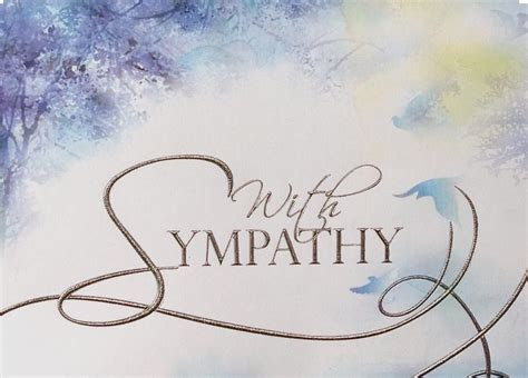  thank you sympathy cards free printable free printable sympathy thank
