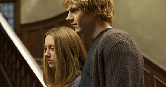 americanhorrorstory3