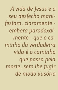 Citação