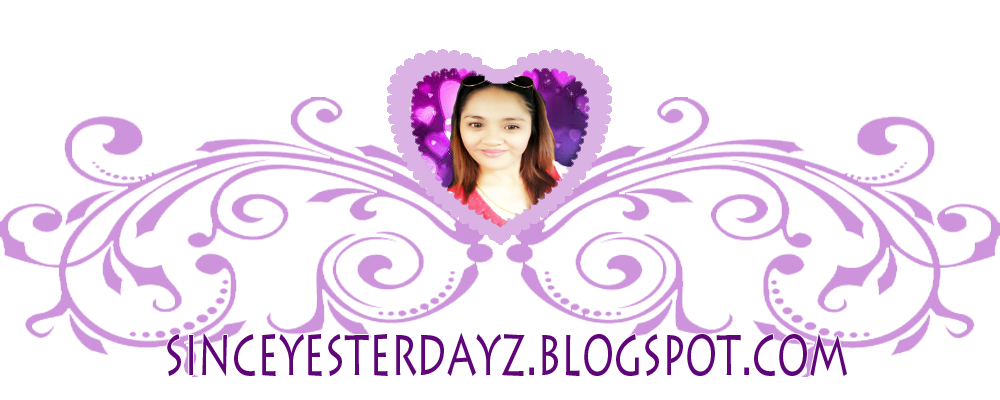 All About DCY