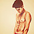 :iconlaluuphotoscaper: